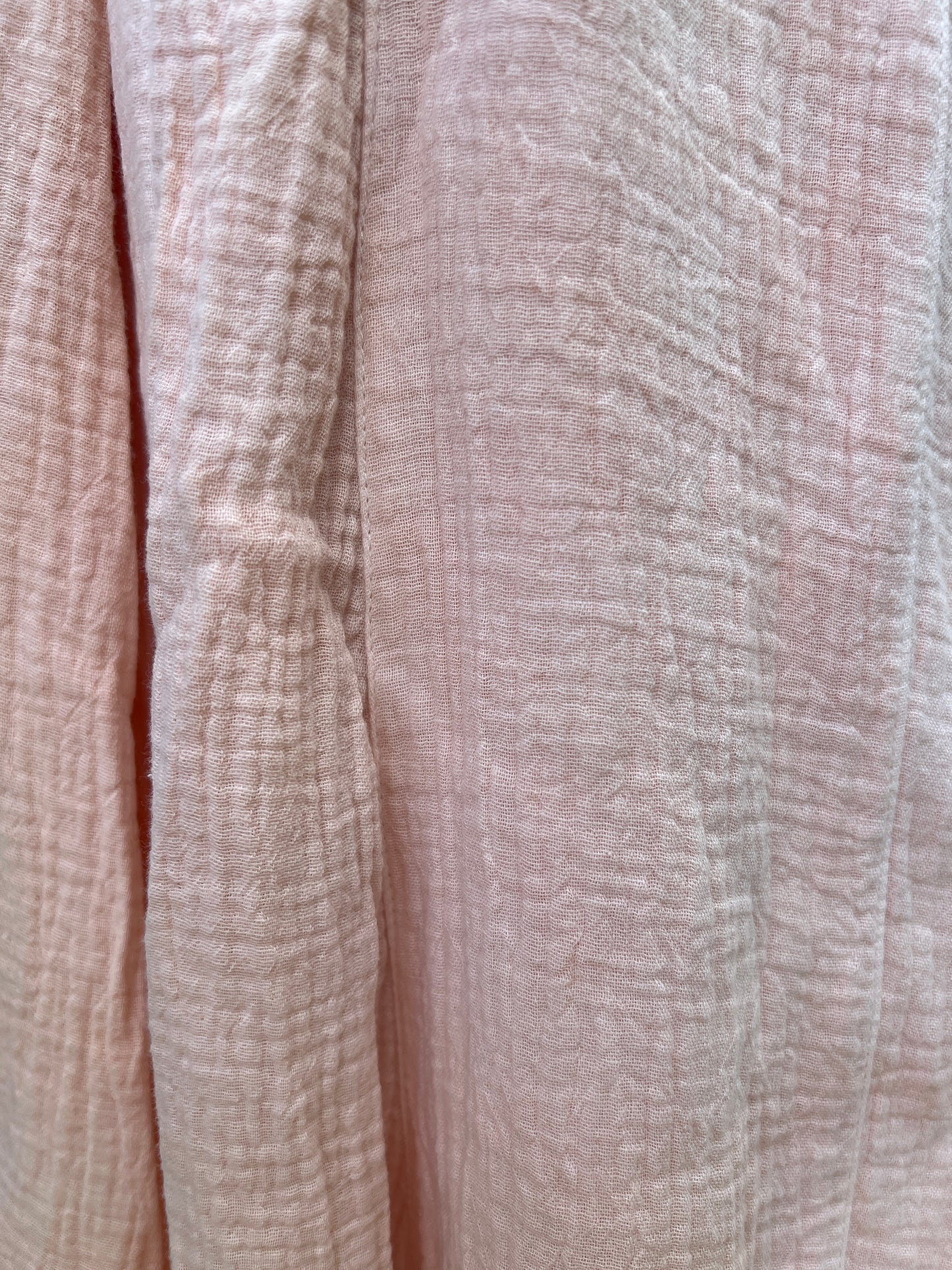 The Poem Dress